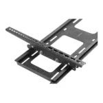 Manhattan 462143 TV mount/stand