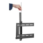 Manhattan 462143 TV mount/stand