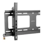 Manhattan 462143 TV mount/stand