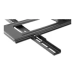 Manhattan 462143 TV mount/stand