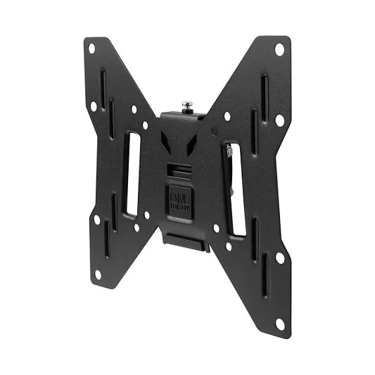 One For All WM 2221 TV mount/stand Televizoriaus laikiklis One For All WM 2221