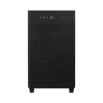 ASUS PRIME AP201 MicroATX