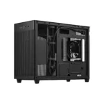 ASUS PRIME AP201 MicroATX