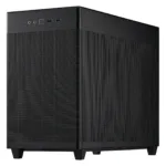 ASUS PRIME AP201 MicroATX
