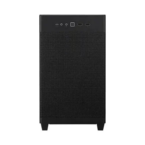 ASUS PRIME AP201 MicroATX
