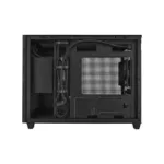 ASUS PRIME AP201 MicroATX