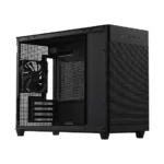 ASUS PRIME AP201 MicroATX