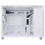 ASUS Prime AP201 MicroATX