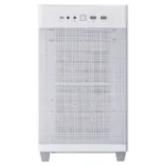 ASUS Prime AP201 MicroATX