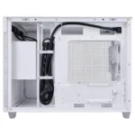 ASUS Prime AP201 MicroATX