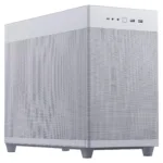 ASUS Prime AP201 MicroATX