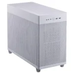 ASUS Prime AP201 MicroATX