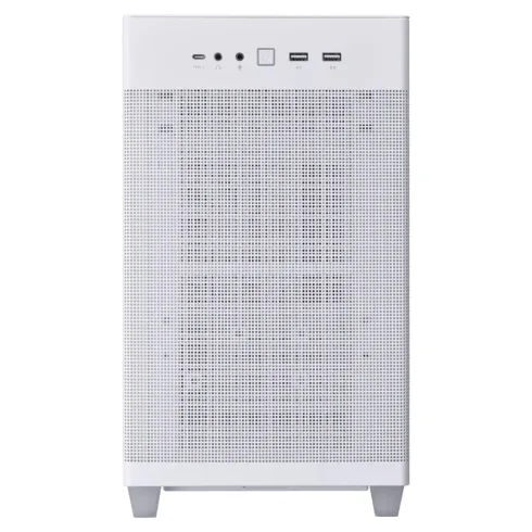 ASUS Prime AP201 MicroATX