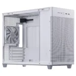 ASUS Prime AP201 MicroATX