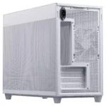 ASUS Prime AP201 MicroATX