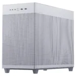 ASUS Prime AP201 MicroATX