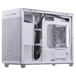 ASUS Prime AP201 MicroATX