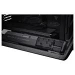 ASUS ROG HYPERION GR701