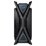 ASUS ROG HYPERION GR701