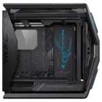 ASUS ROG HYPERION GR701
