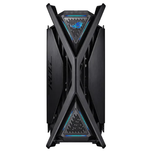 ASUS ROG HYPERION GR701