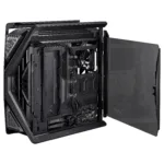 ASUS ROG HYPERION GR701