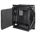 ASUS ROG HYPERION GR701