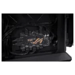 ASUS ROG HYPERION GR701