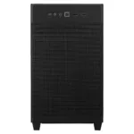 ASUS AP201 PRIME CASE TG