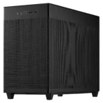 ASUS AP201 PRIME CASE TG
