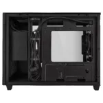ASUS AP201 PRIME CASE TG