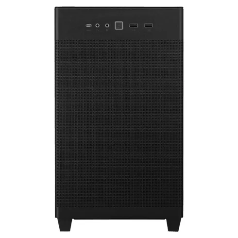 ASUS AP201 PRIME CASE TG