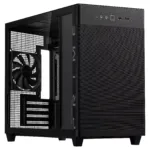 ASUS AP201 PRIME CASE TG