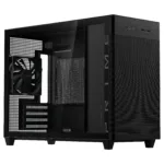 ASUS AP201 PRIME CASE TG