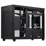 ASUS AP201 PRIME CASE TG