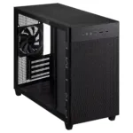 ASUS AP201 PRIME CASE TG