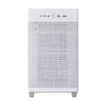 ASUS PRIME AP201 CASE TG WHITE