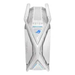 ASUS ROG GR701 Hyperion White