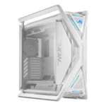 ASUS ROG GR701 Hyperion White