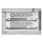 ASUS ROG GR701 Hyperion White
