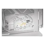 ASUS ROG GR701 Hyperion White