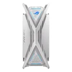 ASUS ROG GR701 Hyperion White