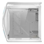 ASUS ROG GR701 Hyperion White