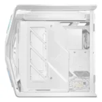 ASUS ROG GR701 Hyperion White