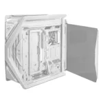 ASUS ROG GR701 Hyperion White