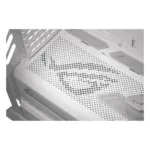 ASUS ROG GR701 Hyperion White