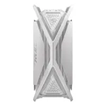 ASUS ROG GR701 Hyperion White