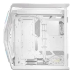ASUS ROG GR701 Hyperion White