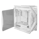 ASUS ROG GR701 Hyperion White