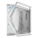 ASUS ROG GR701 Hyperion White